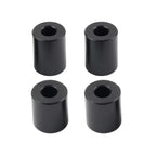 Set of 4 Rear Shock Bushings for Polaris Sportsman 400 500 (1999–2001) 7041770