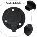 Camshaft Adjuster Magnet 06L109259D for Audi VW (2006–2023)