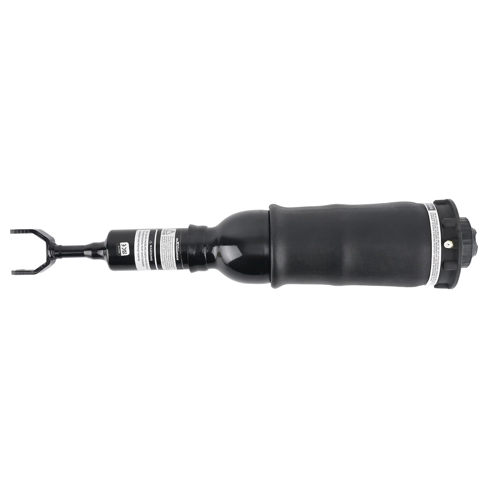 Air Suspension Strut for Audi A6 Allroad Quattro (1999–2006)