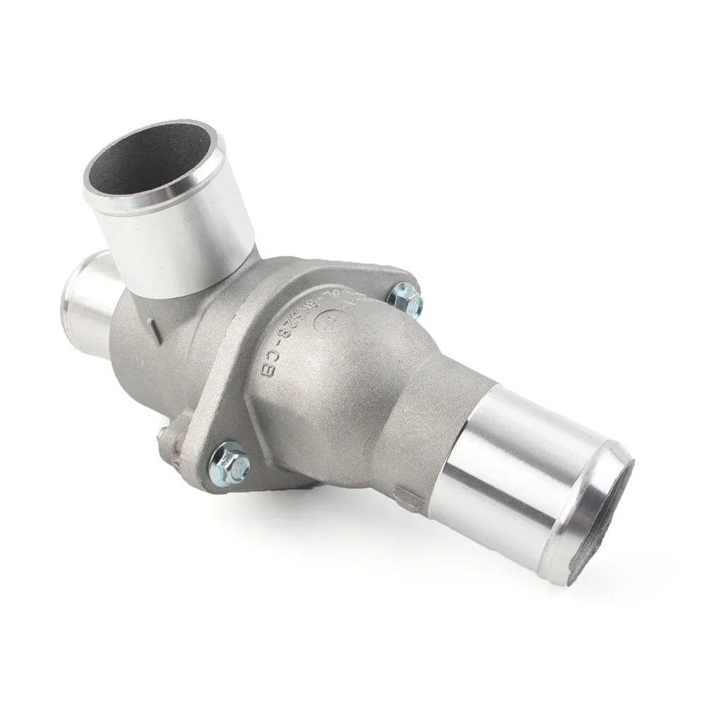 Thermostat Housing Assembly for Jaguar S-Type, XF, XJ (2000-2015)