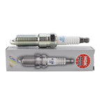 NGK LZTR6AP11EG Laser Platinum Spark Plug for Chrysler Dodge Jeep (2005–2023)
