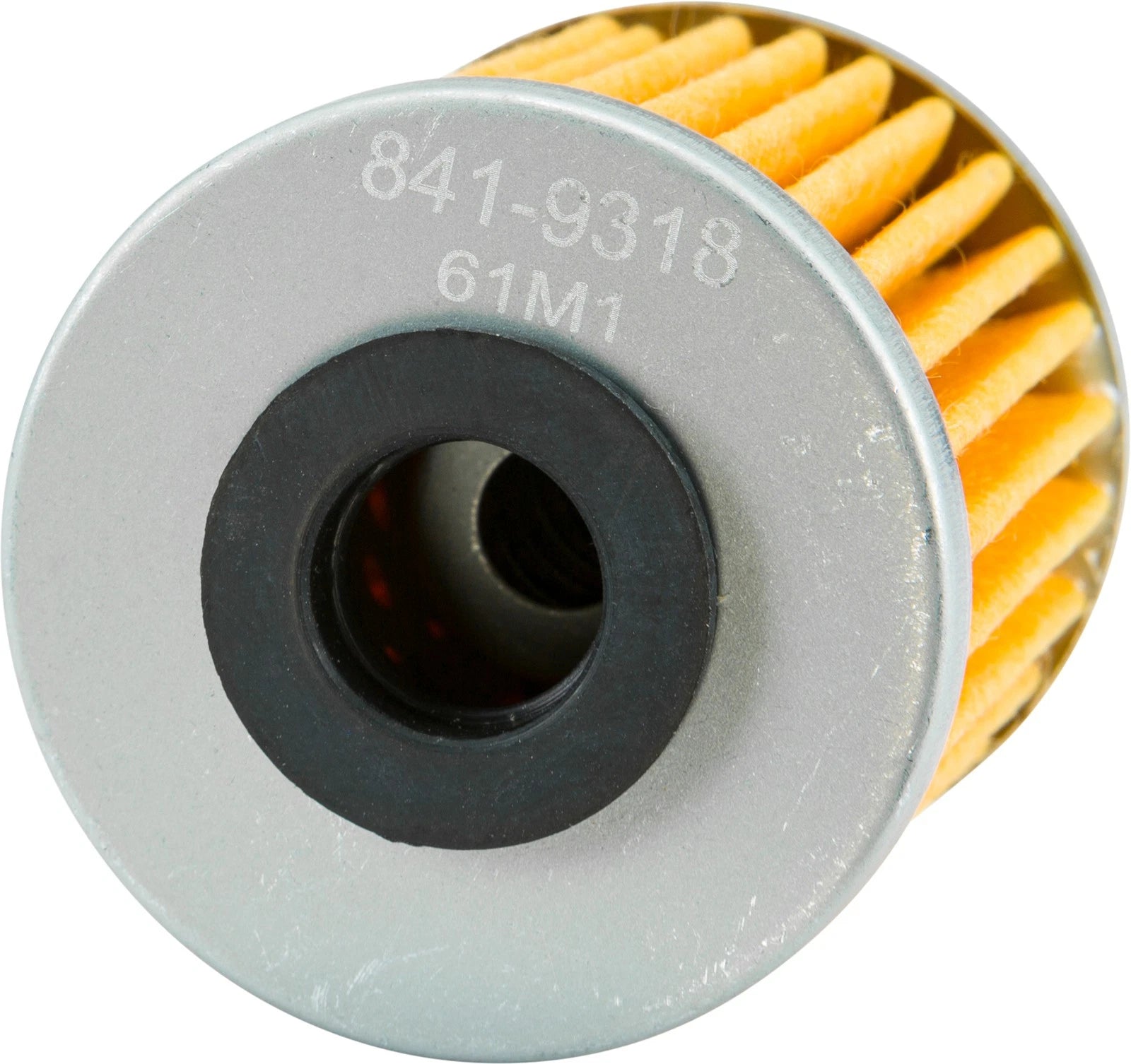 Oil Filter PS207 for Fire Power