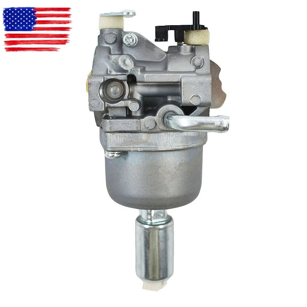 Carburetor for Lawn Mower Engine (19-19.5 HP)