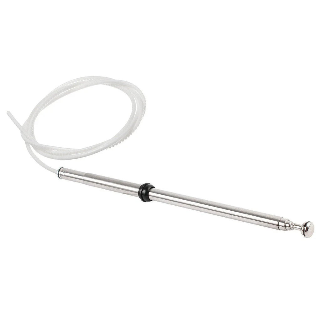 Antenna Rod Mast + Cable for Lexus ES300, SC430, GS300 (2002-2006)