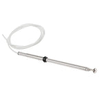 Antenna Rod Mast + Cable for Lexus ES300, SC430, GS300 (2002-2006)