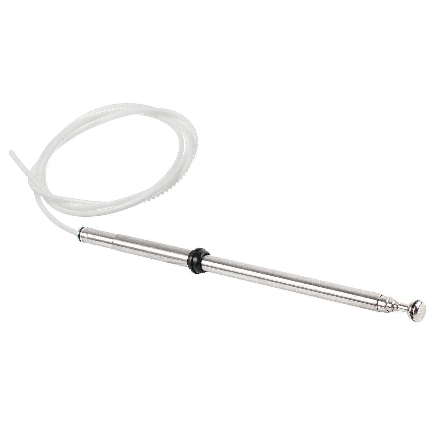 Antenna Rod Mast + Cable for Lexus ES300, SC430, GS300 (2002-2006)