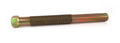 Clutch Puller for John Deere (EPI)