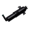 Headlight Cleaning Washer Nozzle for BMW 3 E90 E91 E92 E93 (2007-2013)