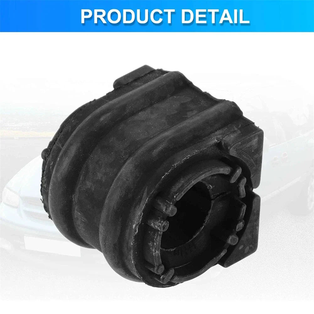 Front Stabilizer Bar Bushings for Hyundai Elantra, Tucson, Kia Optima