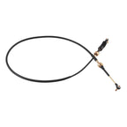 Shift Cable for Toyota Camry (1997–2000) 2.2L CNG