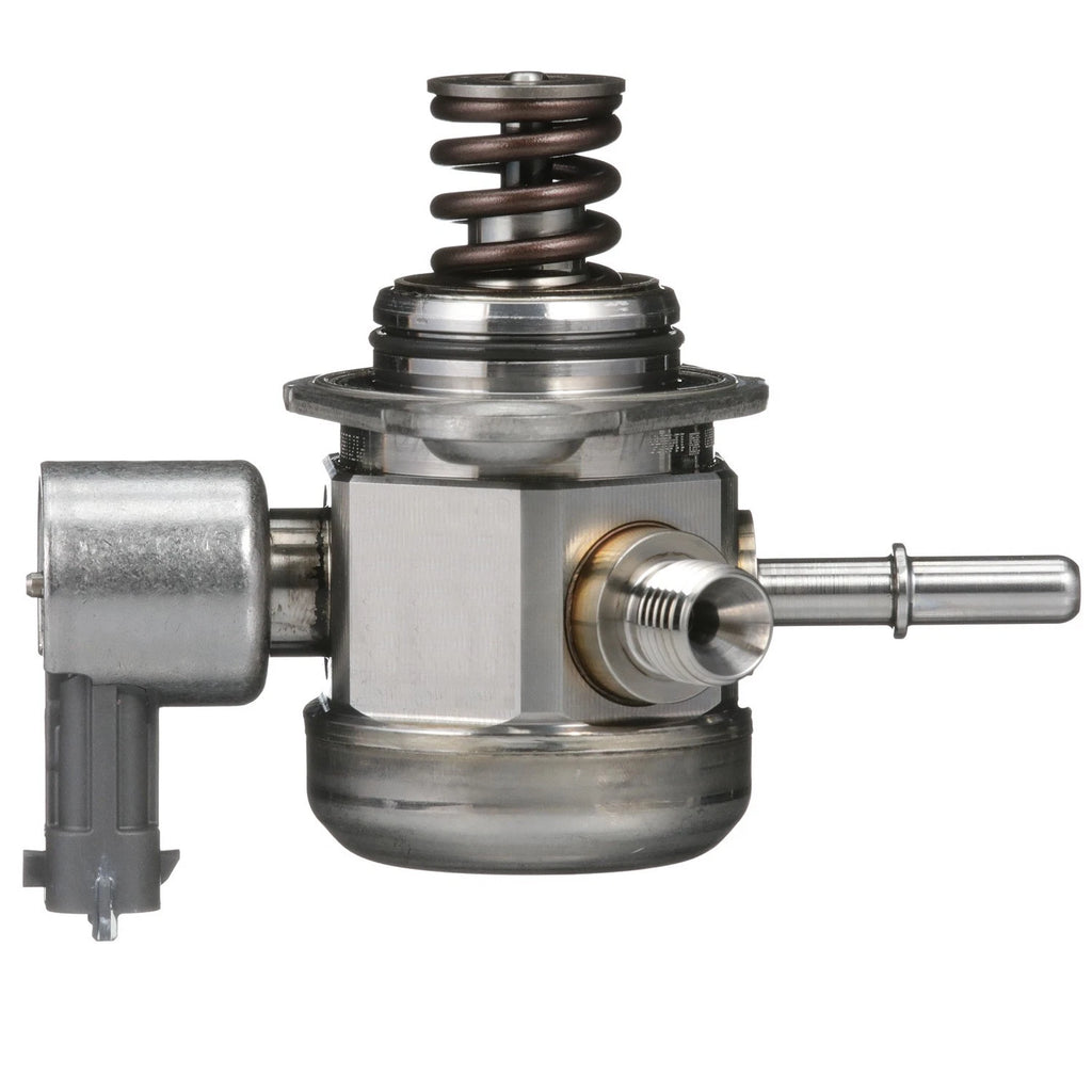 Delphi HM10099 Direct Injection High Pressure Fuel Pump for Ford Edge/Focus (2007–2020)