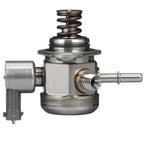 Delphi HM10099 Direct Injection High Pressure Fuel Pump for Ford Edge/Focus (2007–2020)