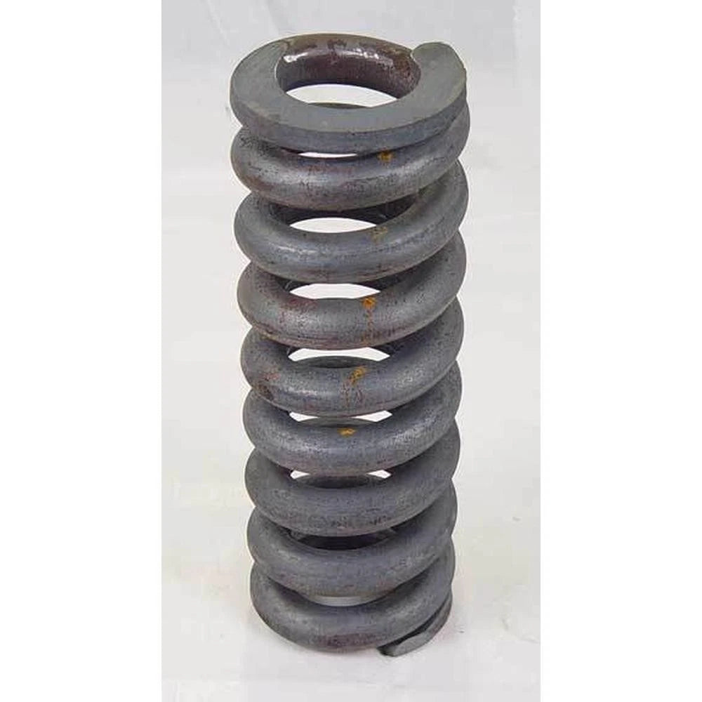Recoil Spring for John Deere 555G, 650G, 650H (T105605)