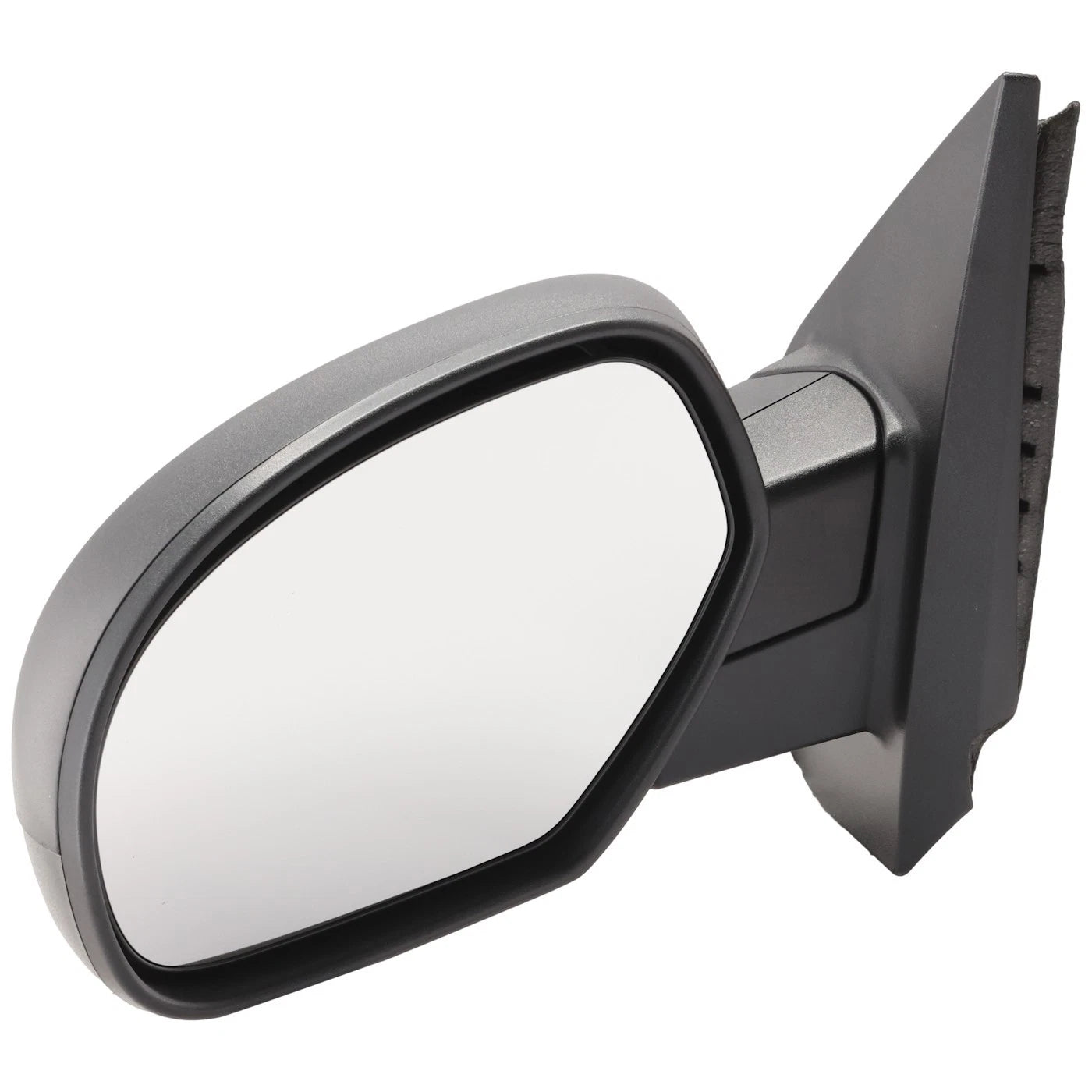 Driver Left Side Mirror for Chevy Yukon, Suburban, GMC XL 1500