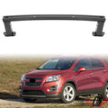 Front Bumper Reinforcement for Buick Encore (2013–2022) & Chevrolet Trax (2013–2016)