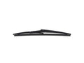Rear Wiper Blade for Suzuki Grand Vitara (2006–2013) WB426PZ