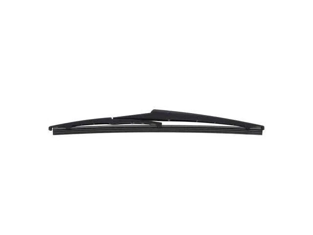 Rear Wiper Blade for Suzuki Grand Vitara (2006–2013) WB426PZ