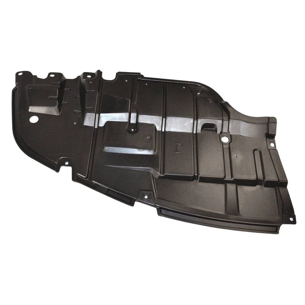 Engine Cover Splash Shield for Lexus ES350 (2007–2012)