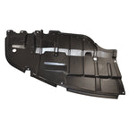 Engine Cover Splash Shield for Lexus ES350 (2007–2012)