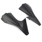 Gas Fuel Tank Side Cover Fairing Panel for Yamaha YZF R6 (2006–2007)