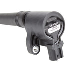 DENSO Ignition Coil 6736004 for Ford Thunderbird Jaguar S-Type Lincoln LS (2002–2005)