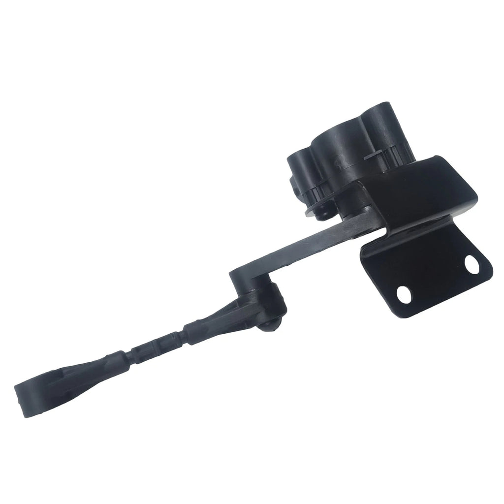 Headlight Lamp Sensor for Land Rover Range Rover Evoque (2012–2018)