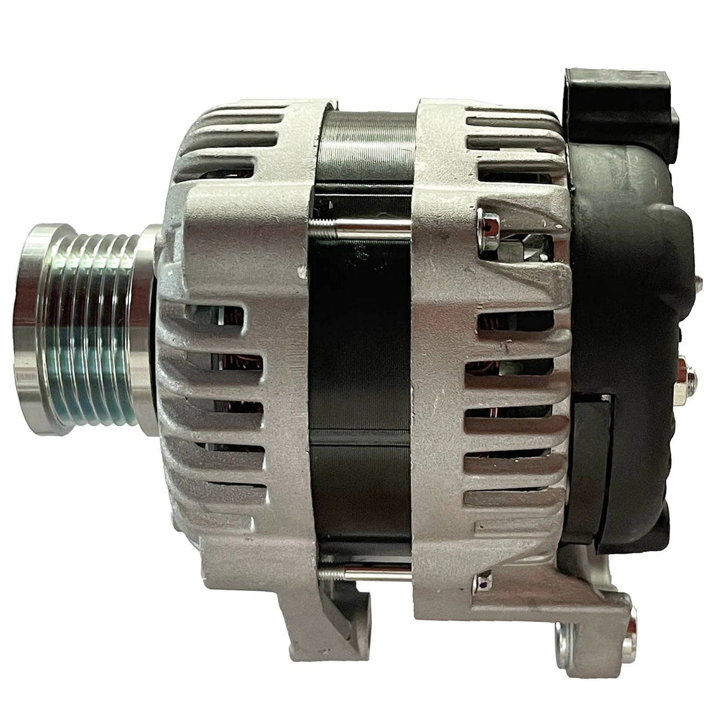 100A Alternator for Chevrolet Sonic (2012-2018)