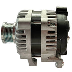 100A Alternator for Chevrolet Sonic (2012-2018)