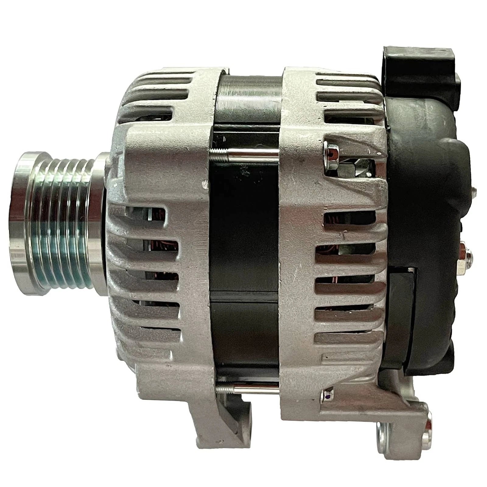 100A Alternator for Chevrolet Sonic (2012-2018)