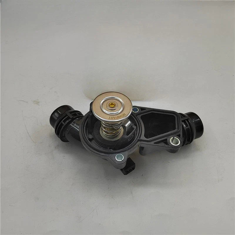 Engine Thermostat Gasket for BMW E46 E53 325i 330i X5 (1999–2006)