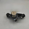 Engine Thermostat Gasket for BMW E46 E53 325i 330i X5 (1999–2006)