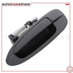 Rear Left Door Handle for Nissan Altima (2013-2018)