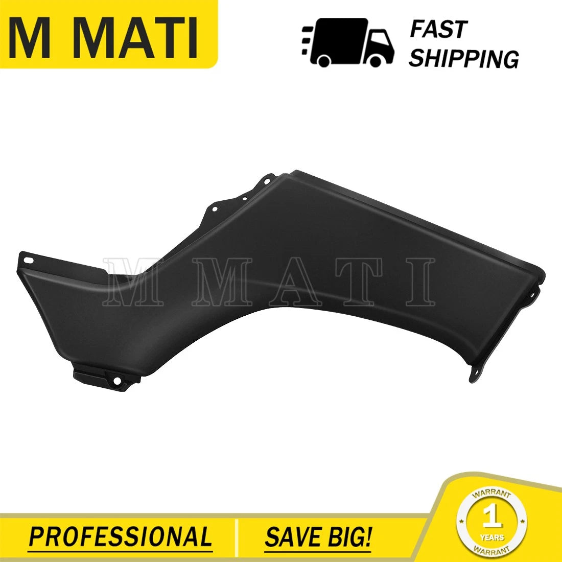 Right Side Tank Cover for Honda Rancher 350 TRX350 FE FM TE TM (2000–2003)
