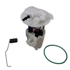 Fuel Pump Module Assembly for Chrysler Dodge Ram Volkswagen C/V (2011–2018)