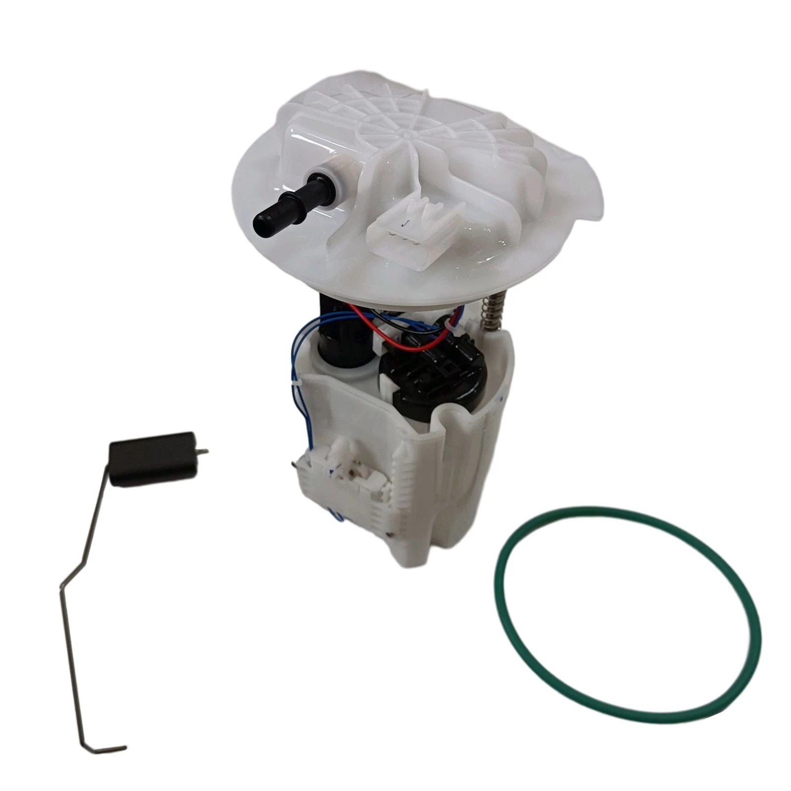 Fuel Pump Module Assembly for Chrysler Dodge Ram Volkswagen C/V (2011–2018)