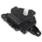 Blend Door Actuator for Hyundai Elantra, Azera, Kia Forte, Optima (2007-2023)