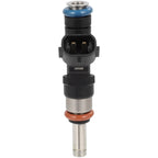 Fuel Injectors for Infiniti QX50 (2020–2022) & Nissan Altima (2019–2024) 2.0L