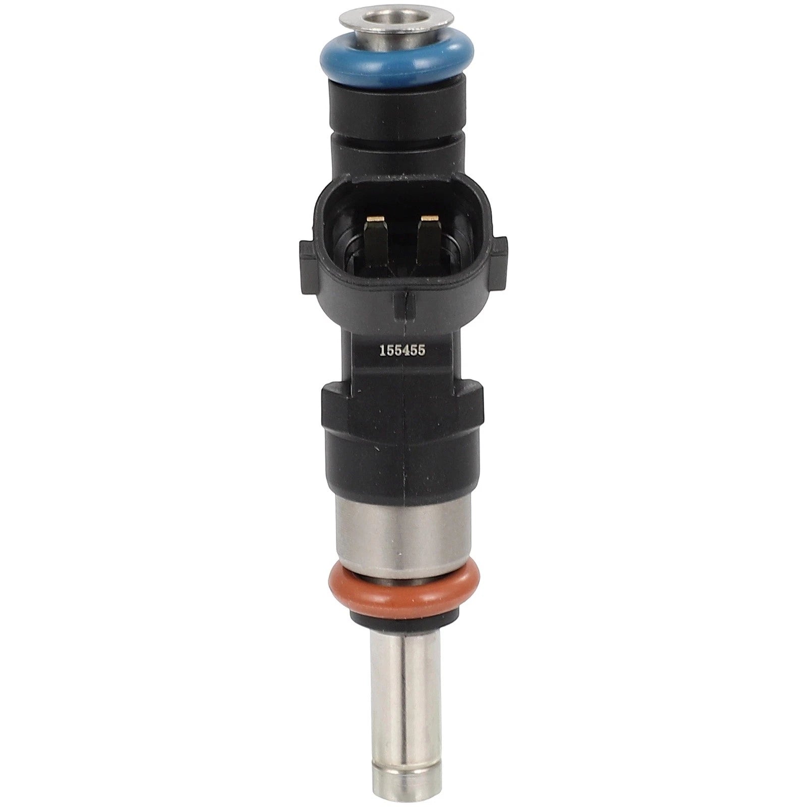 Fuel Injectors for Infiniti QX50 (2020–2022) & Nissan Altima (2019–2024) 2.0L
