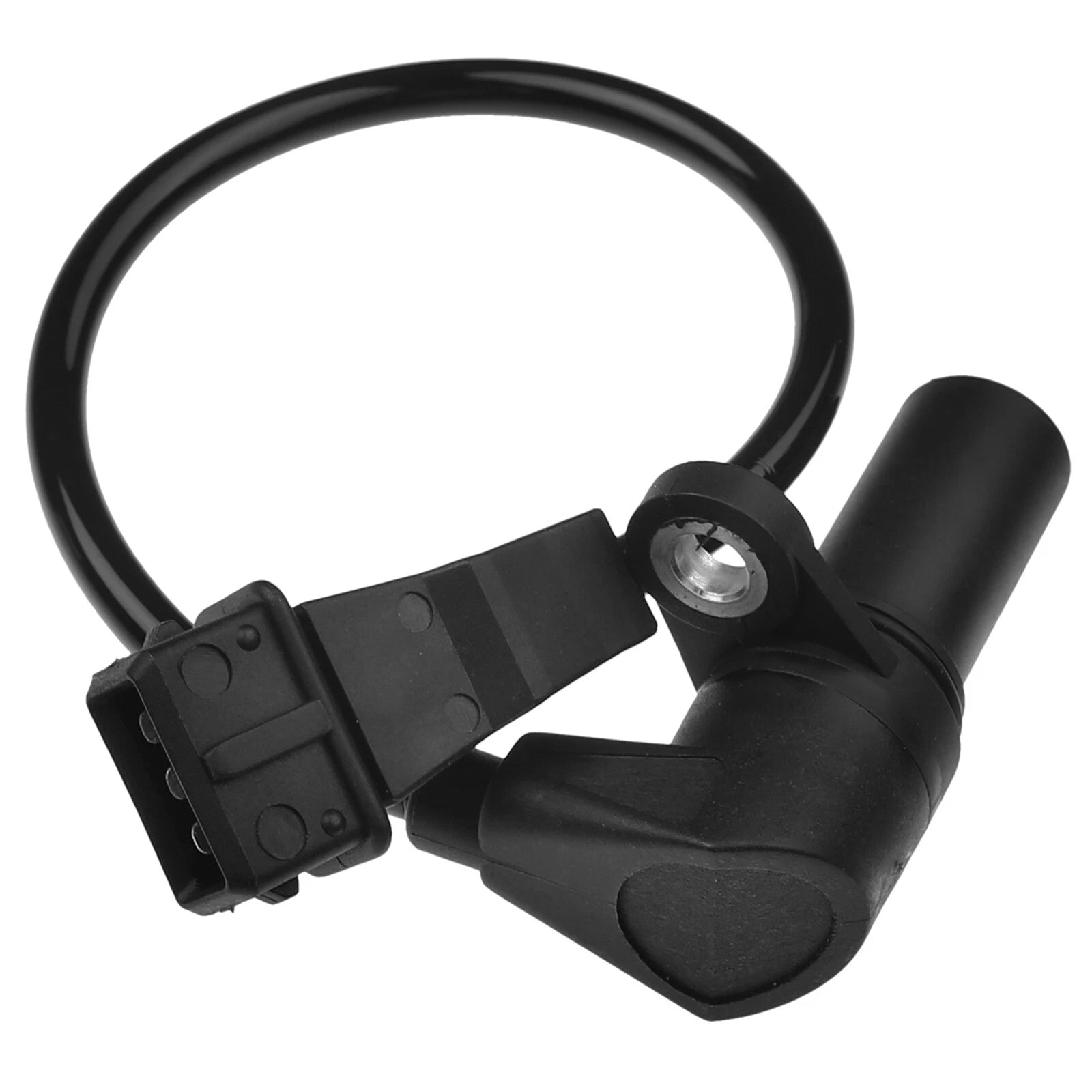 Crankshaft Position Sensor for Chevy Spark, Aveo (2011-2014)