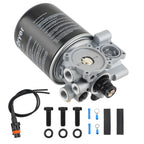 Air Dryer for Volvo SS1200P (YYYY–YYYY)