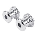 Handlebar Bushing for Harley Softail Dyna Low Rider Sportster XL (1984–2016)