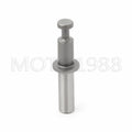 Clutch Assembly Rod for Kawasaki Ninja 250/250R, 600R ZX-6 (1983-2011)