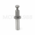 Clutch Assembly Rod for Kawasaki Ninja 250/250R, 600R ZX-6 (1983-2011)