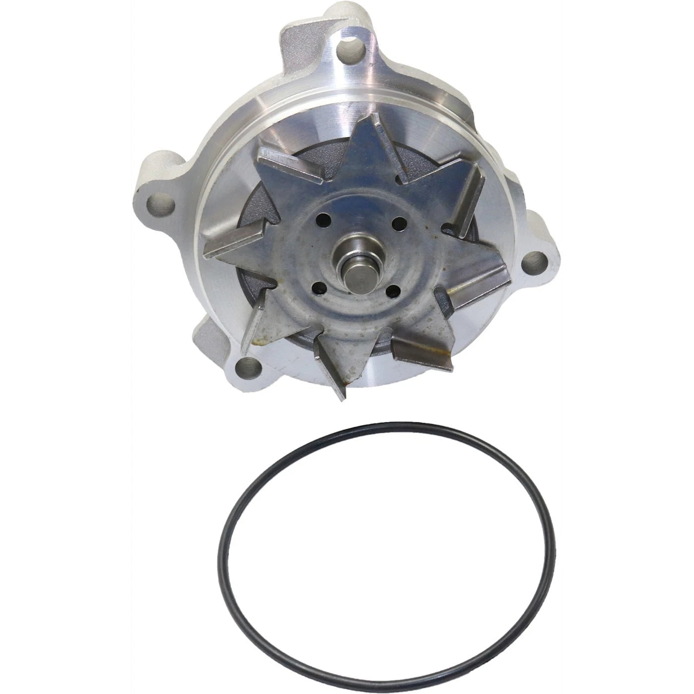 Timing Chain Kit for Lincoln Navigator (1999–2001)