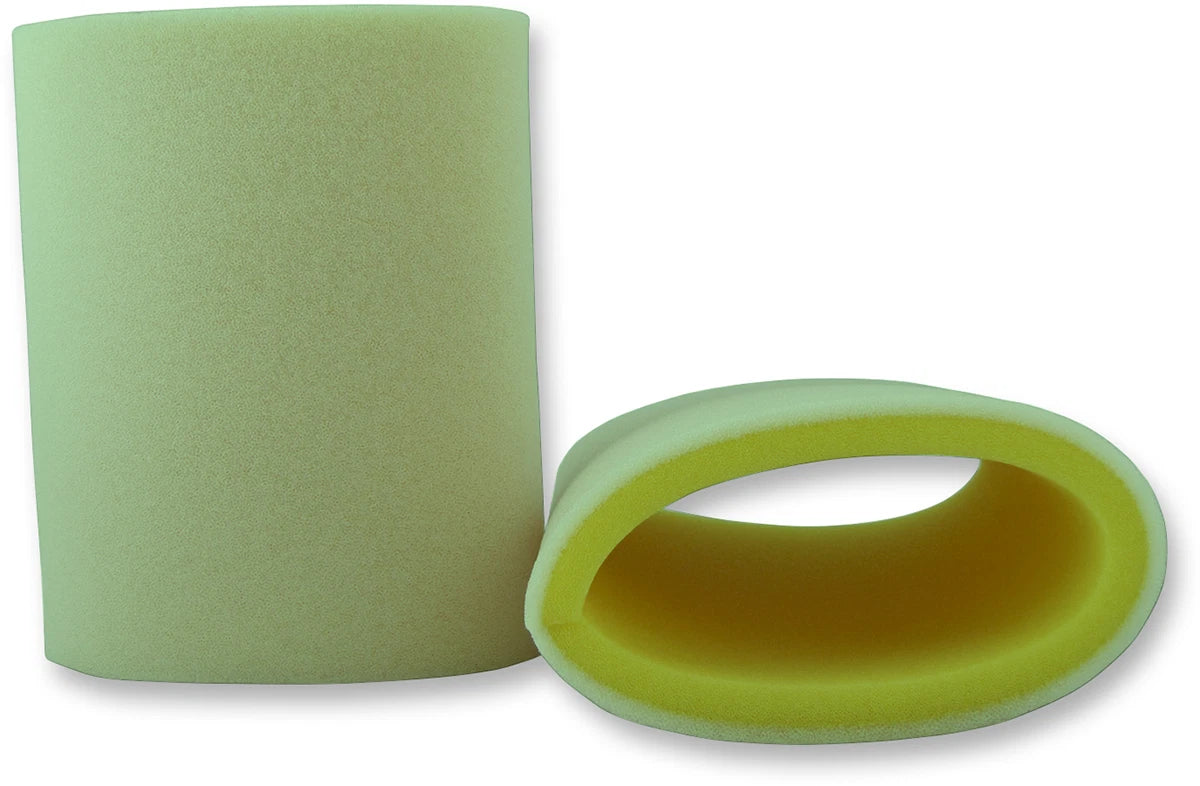 Pre-Oiled Air Filter for Kawasaki 3416 (No Toil)
