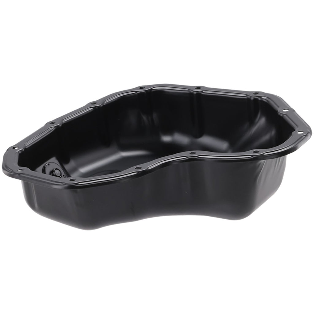 Oil Pan for Lexus NX300h, Toyota RAV4, Scion tC