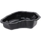 Oil Pan for Lexus NX300h, Toyota RAV4, Scion tC