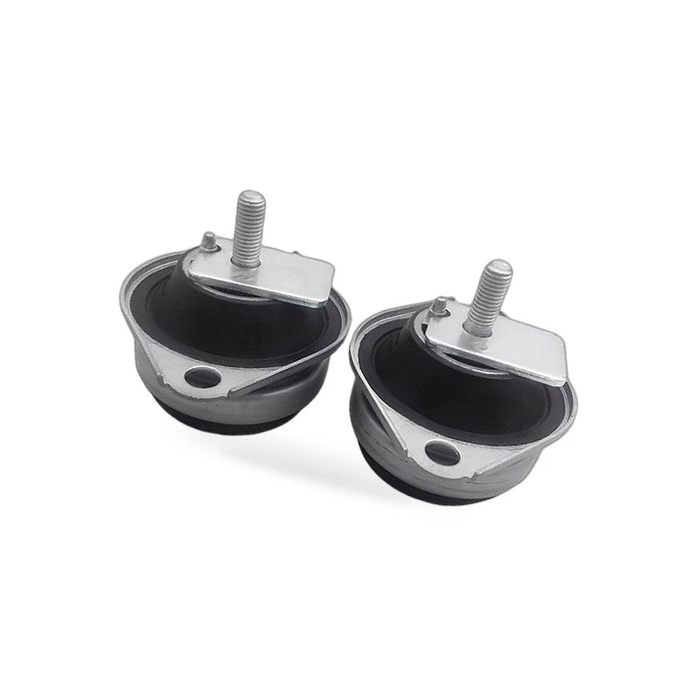 Transmission Mount for Maserati Quattroporte GranCabrio (2010–2020) 253752