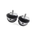 Transmission Mount for Maserati Quattroporte GranCabrio (2010–2020) 253752