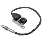 Nitrogen Oxide Sensor for Ford Blue Bird Freightliner Gillig Thomas